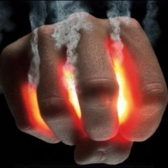 Сергей Булацкий, 09.11, Санкт-Петербург