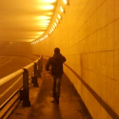 Almas Raimbekov, Кызылорда