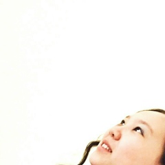 Adina Shapenova, 17.08.1919, Актау