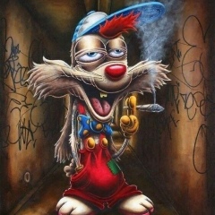 Беко Юлдашев, 23.07.1989, Санкт-Петербург