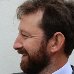 Степан Иванцов, 21.03.1983, Томск