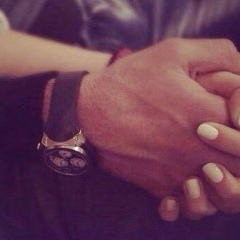 Виталий Новиков, 29.06