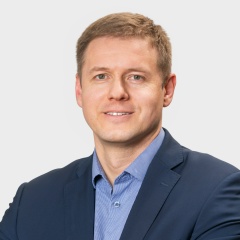 Александр Трубицын, 11.05.1981, Санкт-Петербург