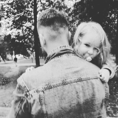 Василий Айрапетов, 21.05.1986