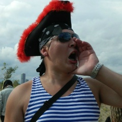 Владислав Залесский, 05.12.1978, Саратов