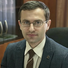 Эльдар Шонтуков, 21.05, Нальчик