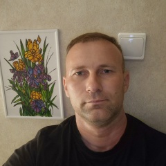 Алексей Скляров, 05.06.1982, Санкт-Петербург