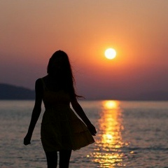 Юлия Гольянова, 21.07.2000, Арти