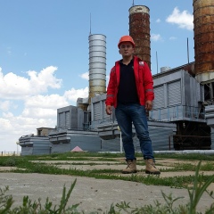 Жасулан Дуканов, 14.05, Актобе