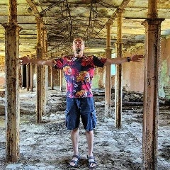 Леонид Прыкин, 29.10, Нижний Новгород