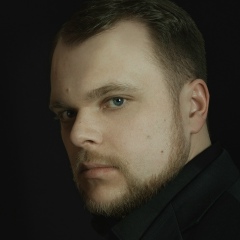 Георгий Утлинский, 06.04, Ярославль