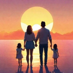 Михаил Александрович, 12.06.1990, Москва