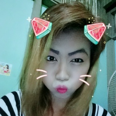 Zin Lay, 27.07.1993