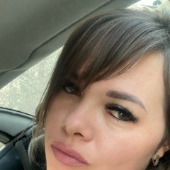 Алиса Циркунова, 03.11.1990, Майкоп