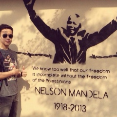 Talgat Sarzhanov, 13.03, Астана