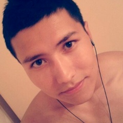 Даниял Адилов, 02.03, Астана