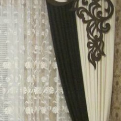 Раушан Базарова, 02.12.1980, Тараз