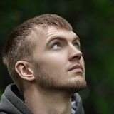 Антон Антонов, 09.06.1988, Уральск