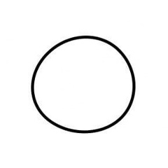 Умалт Межидов, 17.03.1996, Волгоград