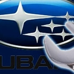 Максим , Алматы