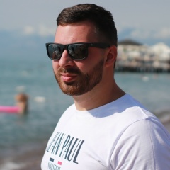 Кирилл Завалюев, 02.01, Томск