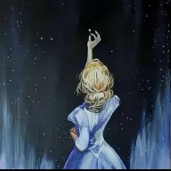 Mila Mila, Москва