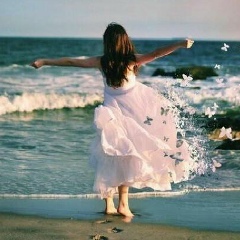 Айгерим Абдиханова, 03.12, Алматы