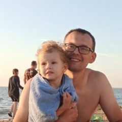 Андрей Кравченко, 04.02.1982, Краснодар