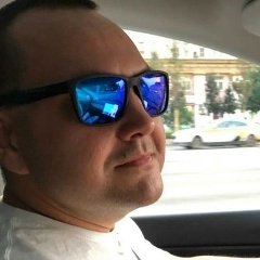 Вова Бедный