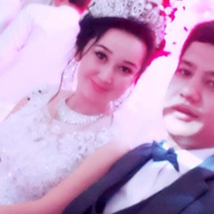 Jony Saparbaev, 14.01.1994, Нукус