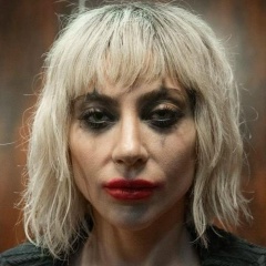 Роза Хаматханова, 23.09.1989, Магас