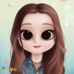 Thi-Thi Thaw, 18.03, Yangon