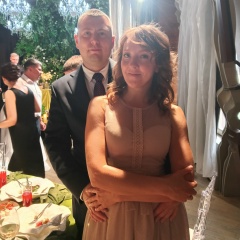 Олег Севостьянов, 27.05.1984, Краснодар