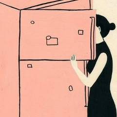 Анна Шарова, 04.05.1984, Москва