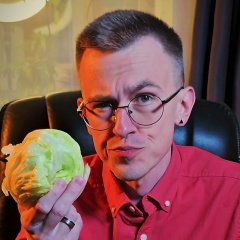 Владимир Мелешкин