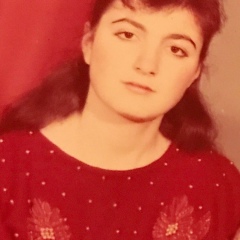 Хатира Амануллаева, 01.02, Астара