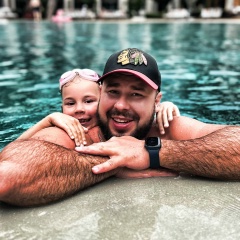 Владислав Неупокоев, 08.10.1987, Сочи