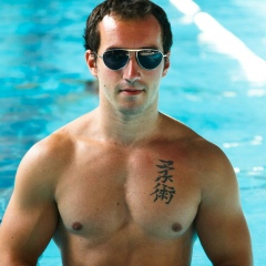 Илья Шумский, 02.08.1986, Тель-Авив