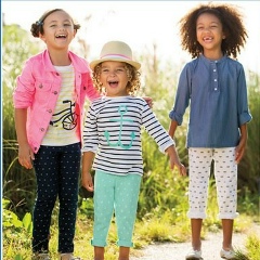 Анна Иванова, 01.06, Алматы