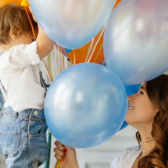 Тамара Газарян, 16.03.1989, Москва