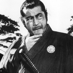 Руслан Содылев, 13.10