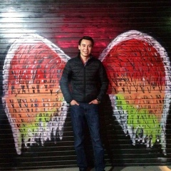 Даулет Калдыбаев, 08.01, Уральск