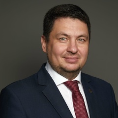 Руслан Миннахметов, 20.01.1977, Казань