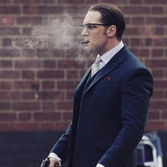 Aidos Adilkhanov, 13.08