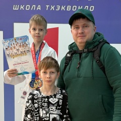 Владимир Ерёменко, 05.09.1989, Кирово-Чепецк