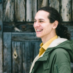 Олег Кучер, 05.12, Тбилиси