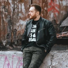 Александр Новосельцев, 27.05.1988, Москва