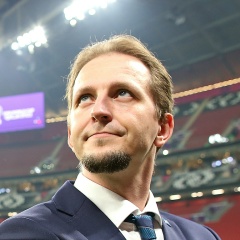 Владимир Мальгин, 06.04.1986, Санкт-Петербург