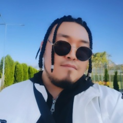 Úma Sultanov, 23.04, Бишкек