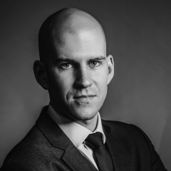 Ростислав Гришанин, 25.12.1987, Москва